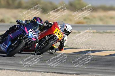 media/Oct-04-2025-CVMA (Sat) [[408bcdd6e4]]/Race 14-500-400-350 Supersport/